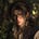 Asche Grey's avatar