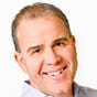Barry Simon's avatar