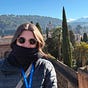 Xanna's avatar