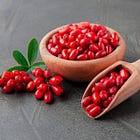 Berberine and lipedema