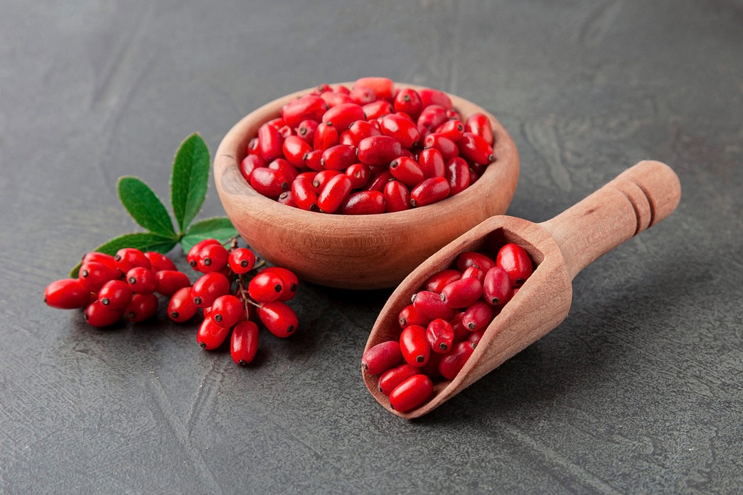 Unlocking the Weight Loss Potential: The Power of Berberine Unlocking the Weight Loss Potential: The Power of Berberine