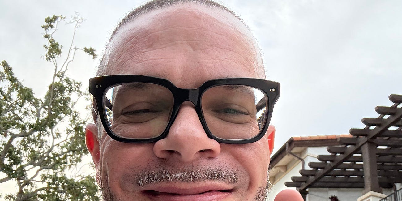 🚨 Banned for Life on Instagram, Censored on Twitter — The Only Place I Can Still Tell the Truth Is Here