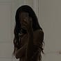 ari's avatar