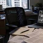 Why AI Agents Struggle to Use the Web