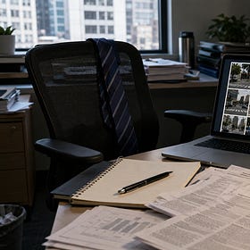 Why AI Agents Struggle to Use the Web
