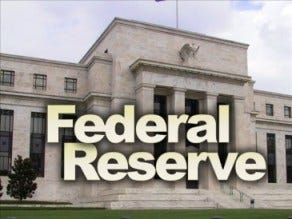 federal_reserve_mgn