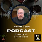 Jonathan Blais-esp