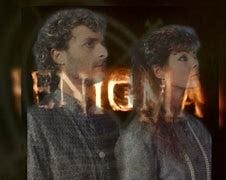 Image result for enigma band
