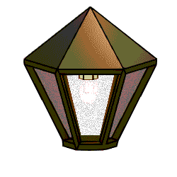 Substack profile picture for @ends