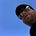 John Artman's avatar