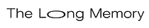 The Long Memory