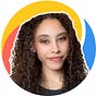 Yasmine Lindsay's avatar