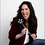 Julie Trell's avatar