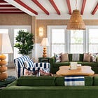 Now Open: The Best New Hotels of Spring 2025 — The Americas