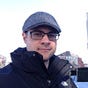 Erik Haines's avatar