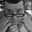Paul Schwartz's avatar