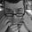 Paul Schwartz's avatar