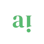 Artificial Ignorance