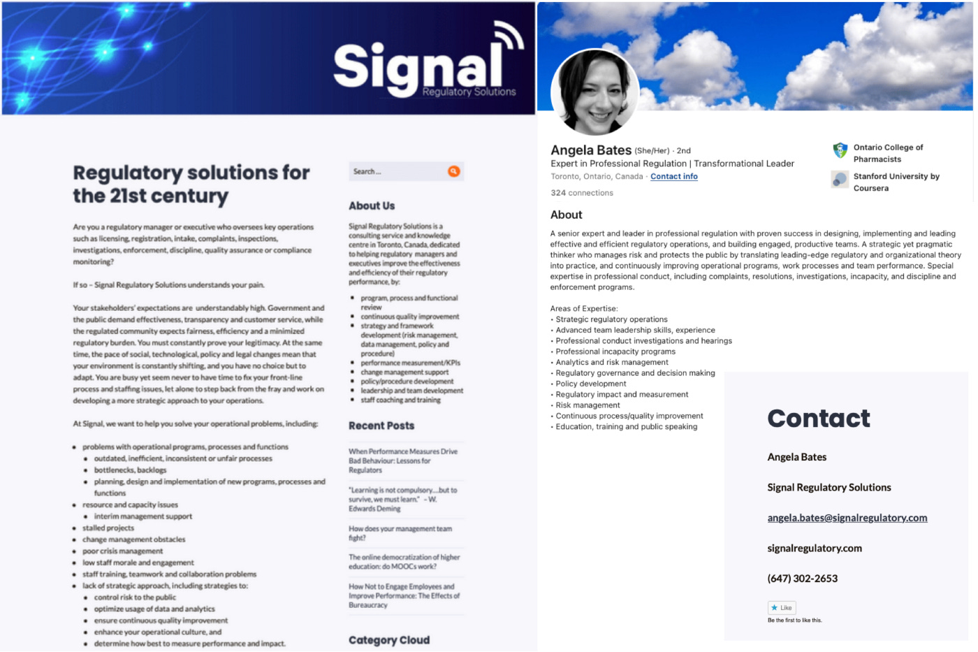 12SJMnpdU5yn-R2iiBoJrNA.png 12SJMnpdU5yn-R2iiBoJrNA.png