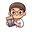 Sanjay Garg's avatar