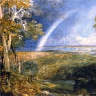 Nicht richten, sondern verstehen.