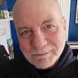 Mick Scott's avatar