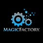 The Magic Factory's avatar