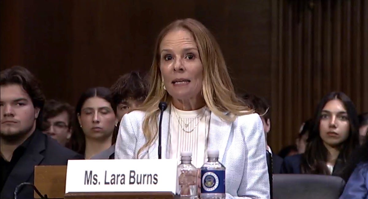 FBI Agent Who Led Holy Land Case Says U.S. Left Hamas Support Network Intact
