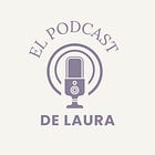 👩🏼🏫 Episodio 8 - Reflexiones sobre educación y burnout