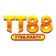TT88 Cổng Game's avatar