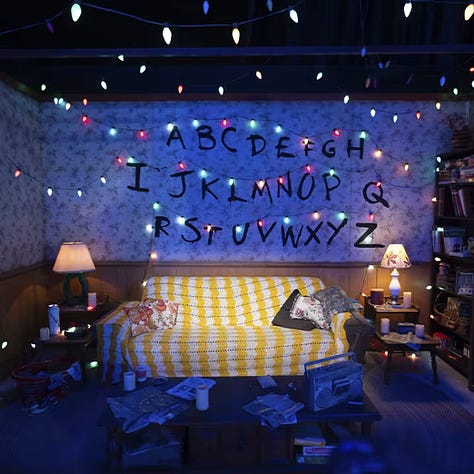 Pictures of the experience - What to do in Mexico City