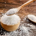 MSG: Is It OK To Eat Now?