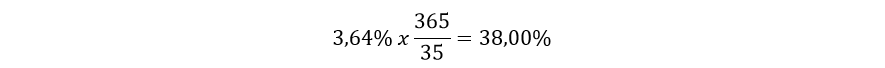 formula3