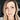 Lindsy Griffis's avatar