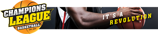 CLB Banner CLB Banner
