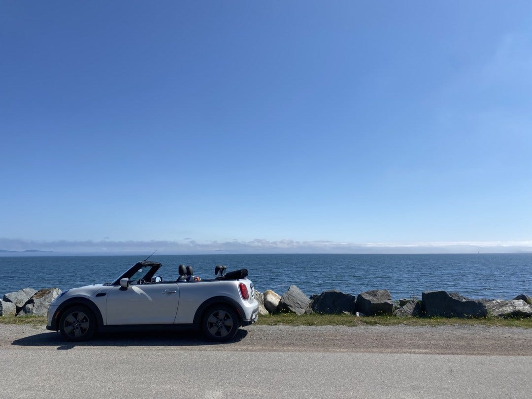 Brittany Brexit et la baie de Passamaquoddy (crédit photo Phrenssynnes) Brittany Brexit et la baie de Passamaquoddy (crédit photo Phrenssynnes)