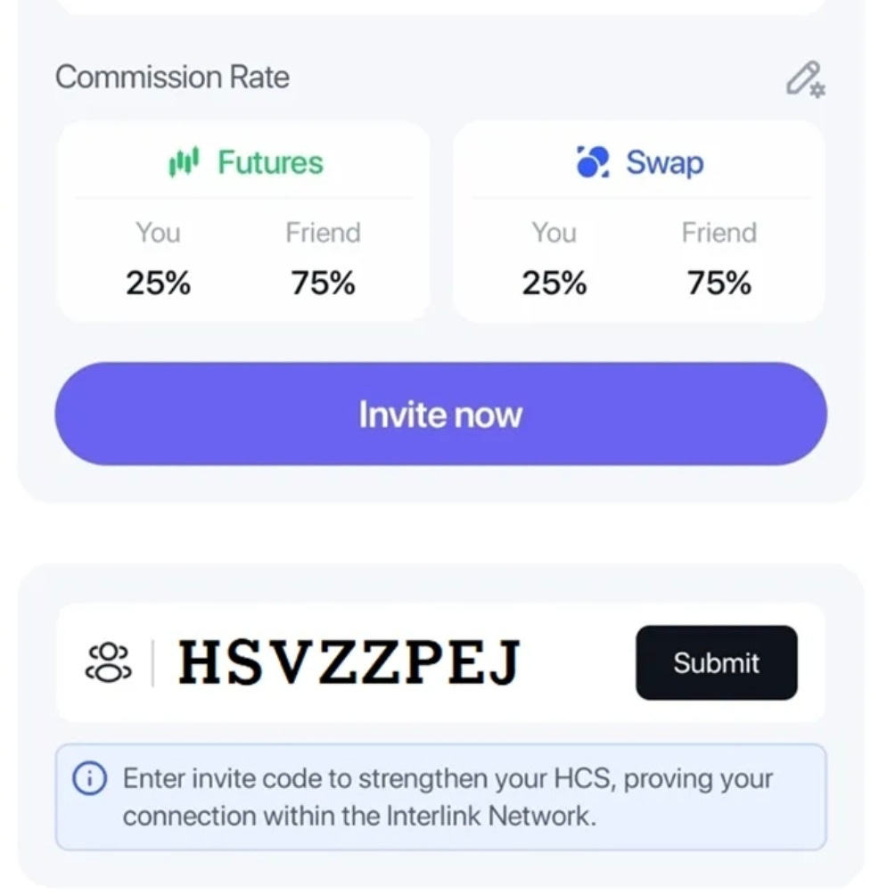 Don’t leave this blank.