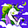 lovingmomma0828's avatar