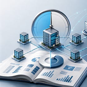 Holding, test di prevalenza e comunicazioni di fine giugno: dalla qualificazione fiscale al labirinto informativo