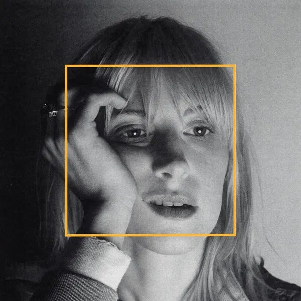 hayley-williams-ego-death-at-a-bachelorette-party-Cover-Art.jpg (600×600)