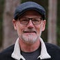 Jim Landwehr's avatar