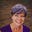 Kim Louise Morrison's avatar