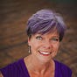 Kim Louise Morrison's avatar