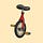 The Unicycle