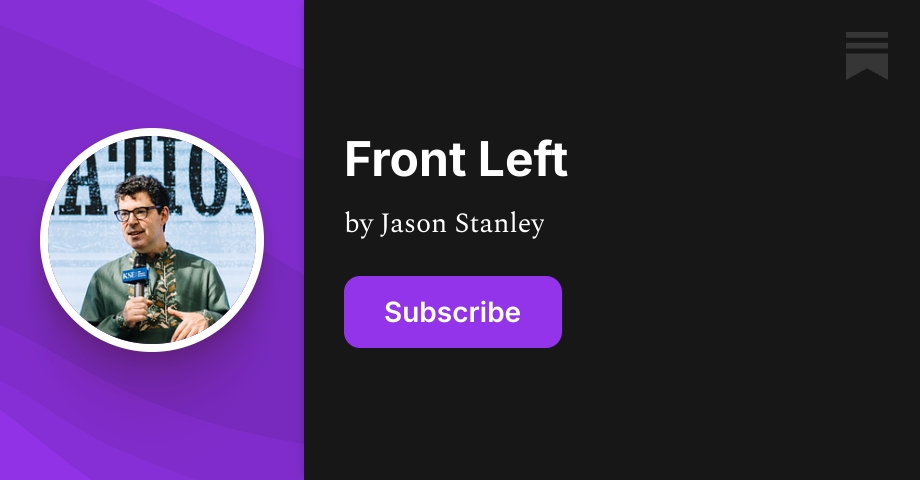 jasonstanleyantifascist.substack.com