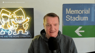 recording_2026_03_27_7_37.mp4