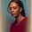 Pamela Hilliard Owens's avatar