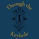 The Keyhole