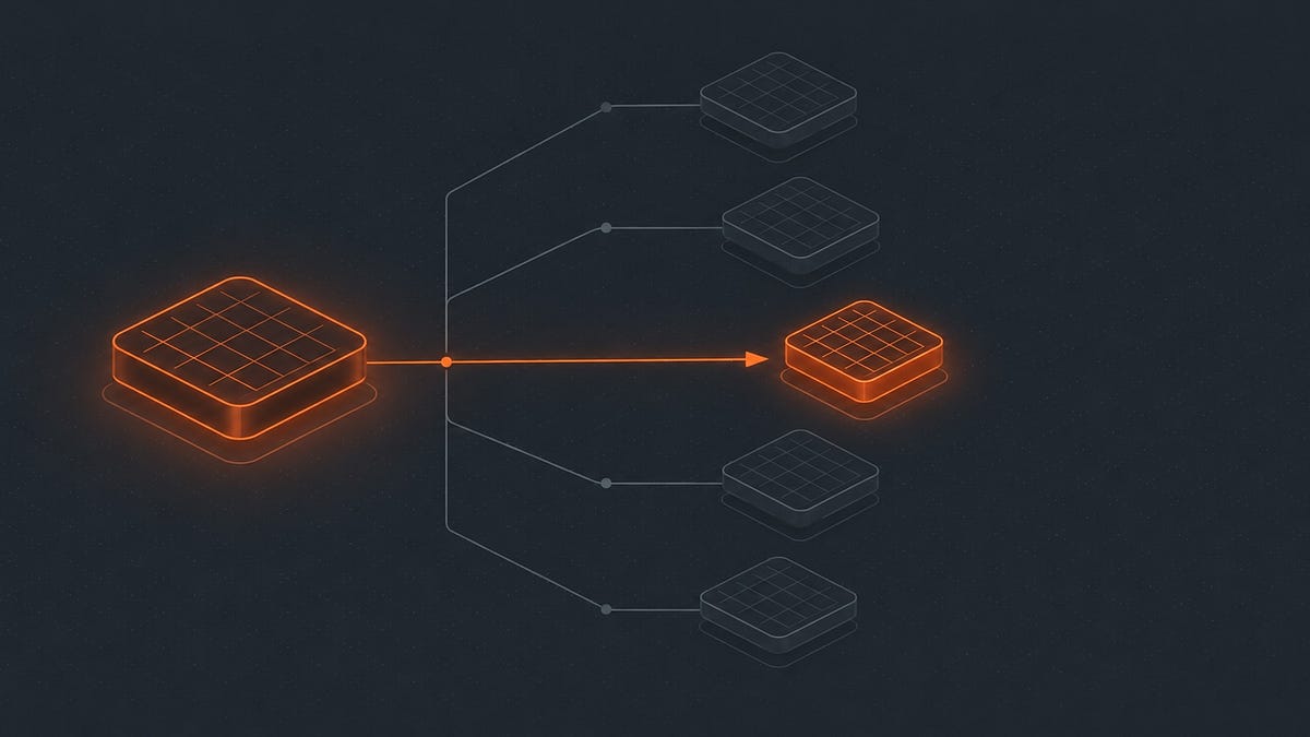 Andrei Lepikhov: Optimising Polymorphic Associations in PostgreSQL