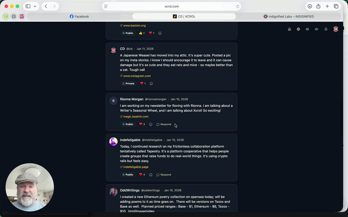 generated-image-at-00:20:58 generated-image-at-00:20:58